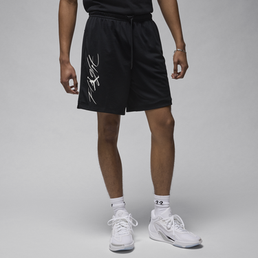 Šortky Jordan Jordan Essentials Čierna | FN4647-010, 1