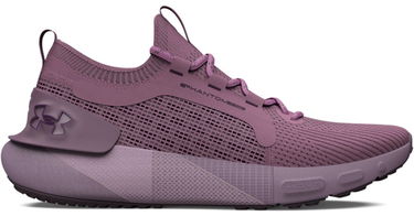 Tenisky a topánky Under Armour HOVR Phantom 3 SE Fialová | 3026584-600, 1