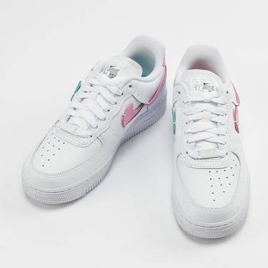 Tenisky a topánky Nike Air Force 1 LXX Biela | DC1164-101, 2