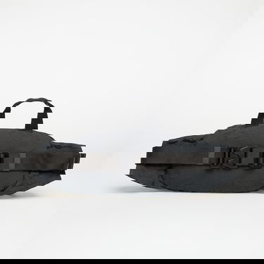 Ľadvinka C.P. Company C.P. Company Waist Bag Šedá | 19CMAC194A110188G-978, 1