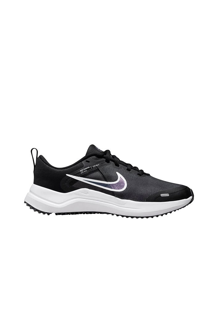 Tenisky a topánky Nike Downshifter 12 Čierna | DM4194-003