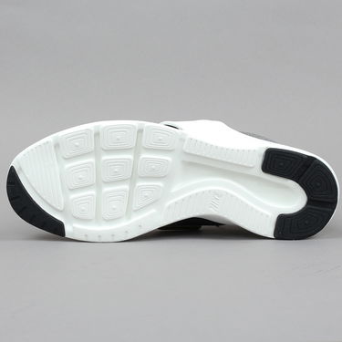 Tenisky a topánky Nike Ultra XT Premium QS NFL Šedá | 840213-001, 6