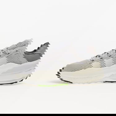 Tenisky a topánky adidas Performance Women's shoes adidas Avryn_X Gray Šedá | IG1744, 0