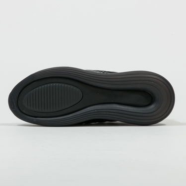 Tenisky a topánky Nike MX-720-818 Čierna | CI3871-001, 4