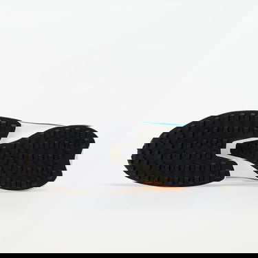 Tenisky a topánky Nike D/MS/X Waffle Oranžová | CQ0205-801, 5