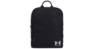 Batoh Under Armour Loudon Backpack SM Čierna | 1376456-001, 1