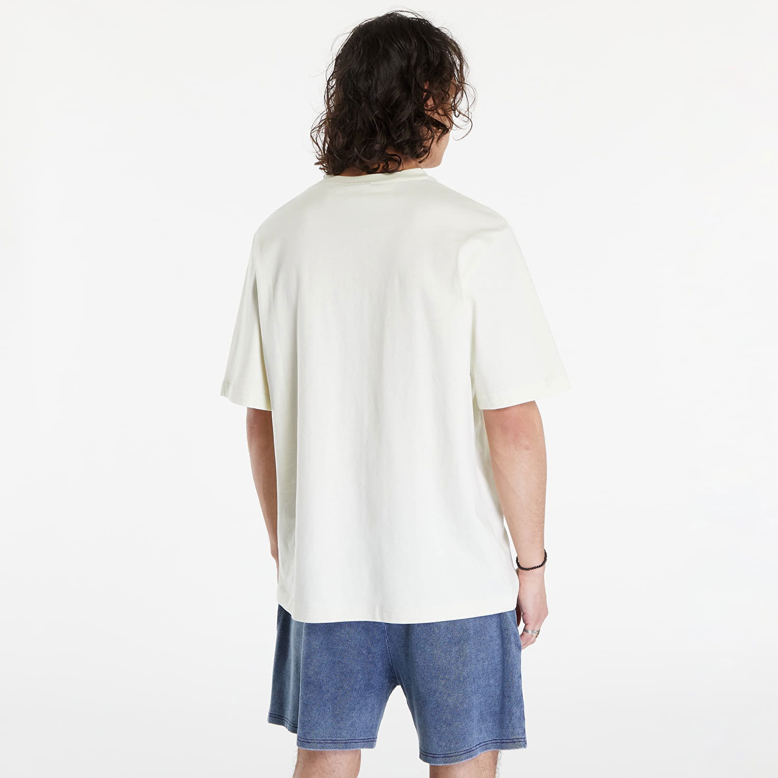 Place of Origin Shortsleeves