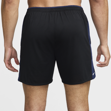 Šortky Nike Track Club Dri-FIT Čierna | FZ7397-010, 3