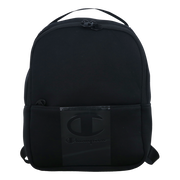 Champion Backpack