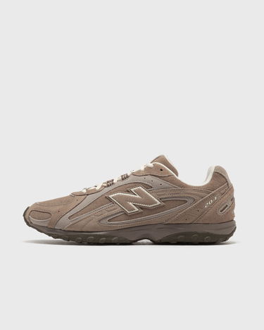 Tenisky a topánky New Balance 204L Čierna | U204LMMA, 1