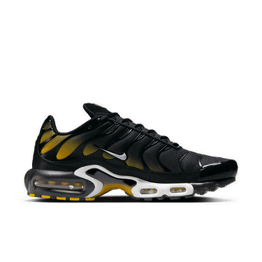 Tenisky a topánky Nike Air Max Plus Čierna | DM0032-013, 2