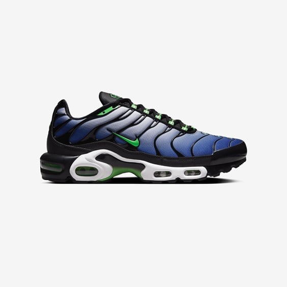 Air Max Plus