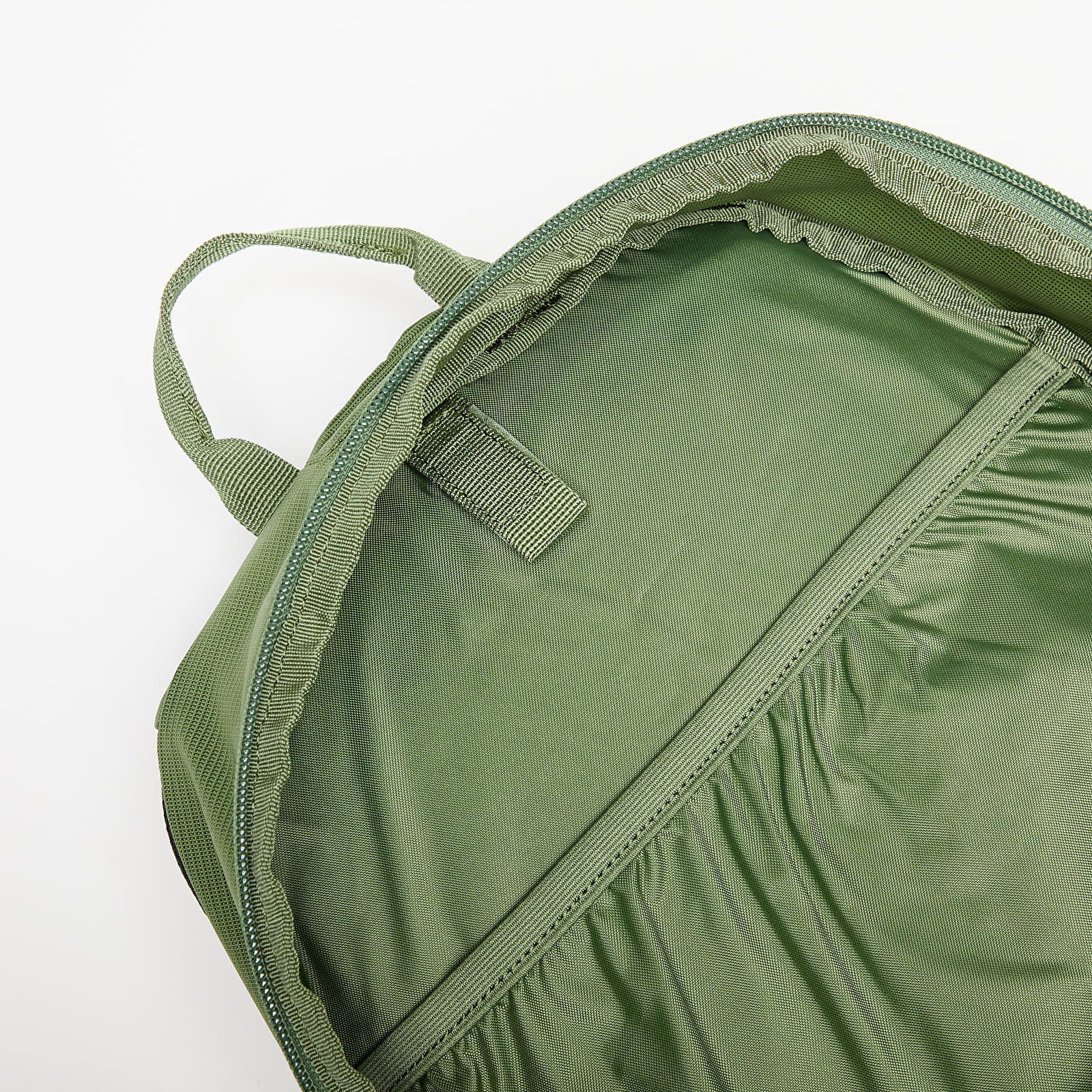 24L Backpack With Canteen