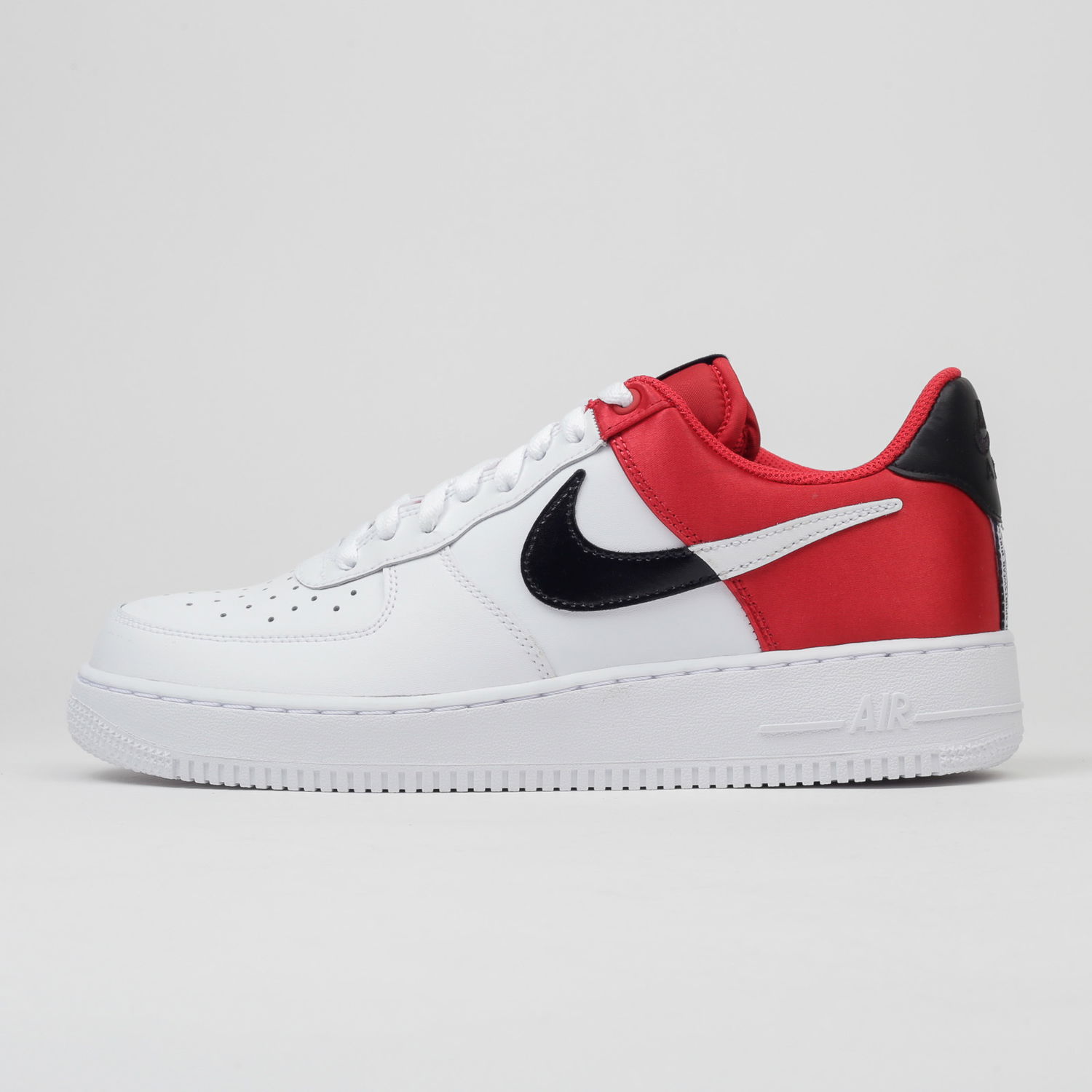Tenisky a topánky Nike Air Force 1 LV8 1 GS Biela | CK0502-600, 0