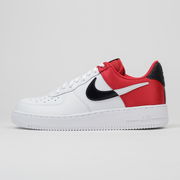 Air Force 1 LV8 1 GS