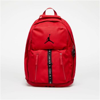 Jordan Sport Backpack Gym 9A0743-R78