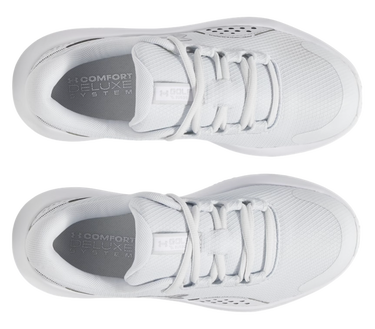 Tenisky a topánky Under Armour Surge Golf Biela | 3028243-100, 2