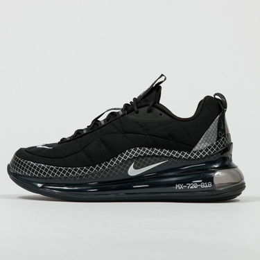 Tenisky a topánky Nike MX-720-818 Čierna | CI3871-001, 0