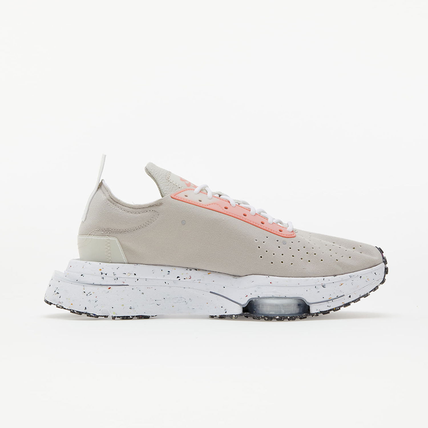 Tenisky a topánky Nike Air Zoom Type Crater W Béžová | DM3334-200, 1