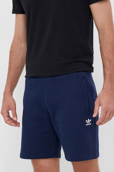 Šortky adidas Originals Short Navy | IA4902, 1
