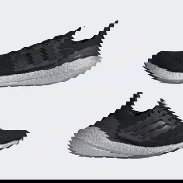 Tenisky a topánky adidas Performance UltraBOOST 21 W Čierna | FY0405, 6