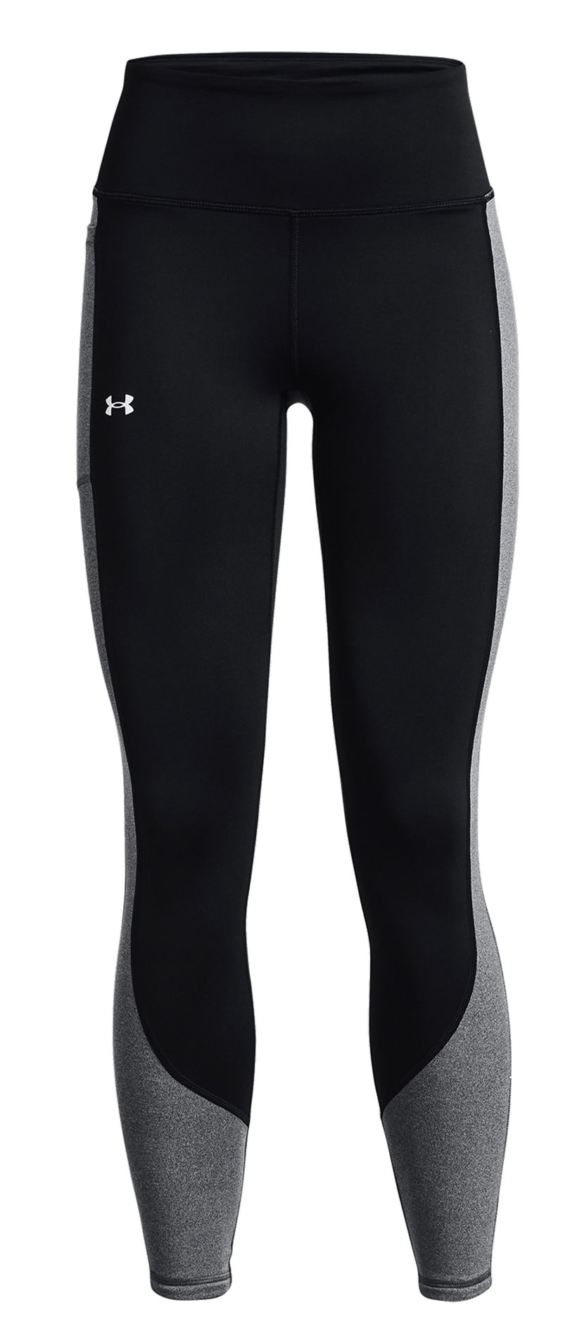 Under Armour ColdGear Leggings