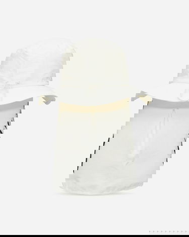 Klobúk Neighborhood Sunguard Hat Biela | 251HCNH-HT02 WH, 3