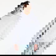 REPRESENT Owners Club Stamp Hoodie