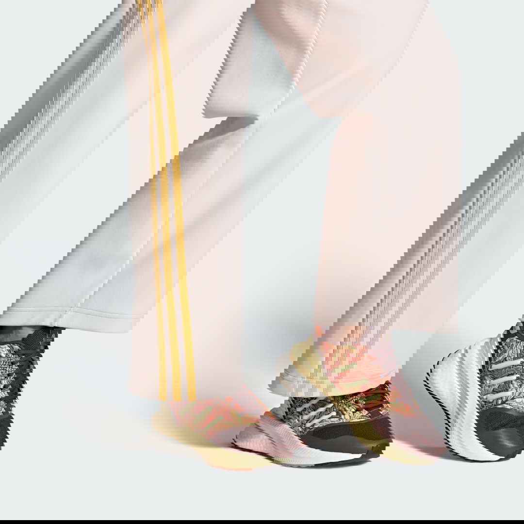 Tenisky a topánky adidas Originals X_PLRPHASE Červená | IH7717, 1