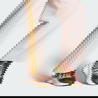 Tenisky a topánky adidas Originals X_PLRPHASE Červená | IH7717, 1