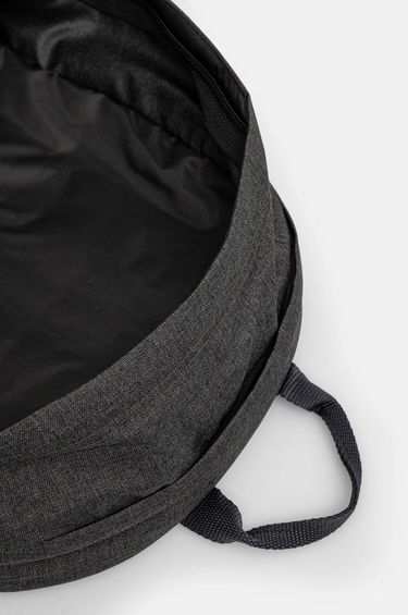 Batoh EASTPAK Eastpak Double Office Backpack Čierna | EK0A5BIS77H1, 4