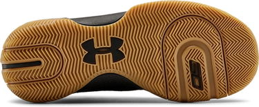 Tenisky a topánky Under Armour SC 3ZER0 IV Čierna | 3023917-003, 2