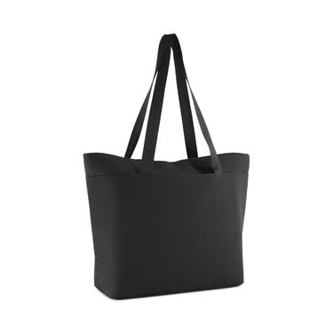 Tote bag Puma Shopper Bag 19 l Čierna | 091717_01, 2