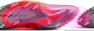 Tenisky a topánky Nike ZOOM SUPERFLY 10 ELITE AG-PRO Ružová | fq8339-600, 7