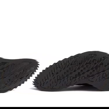 Tenisky a topánky adidas Performance Adizero Aruku Size UK 10 Čierna | JH7772, 5