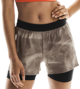 3" Performance 2-in-1 Running Shorts
