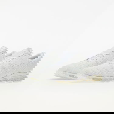 Tenisky a topánky Asics GEL-Quantum 360 5 Biela | 1021A113-101, 5