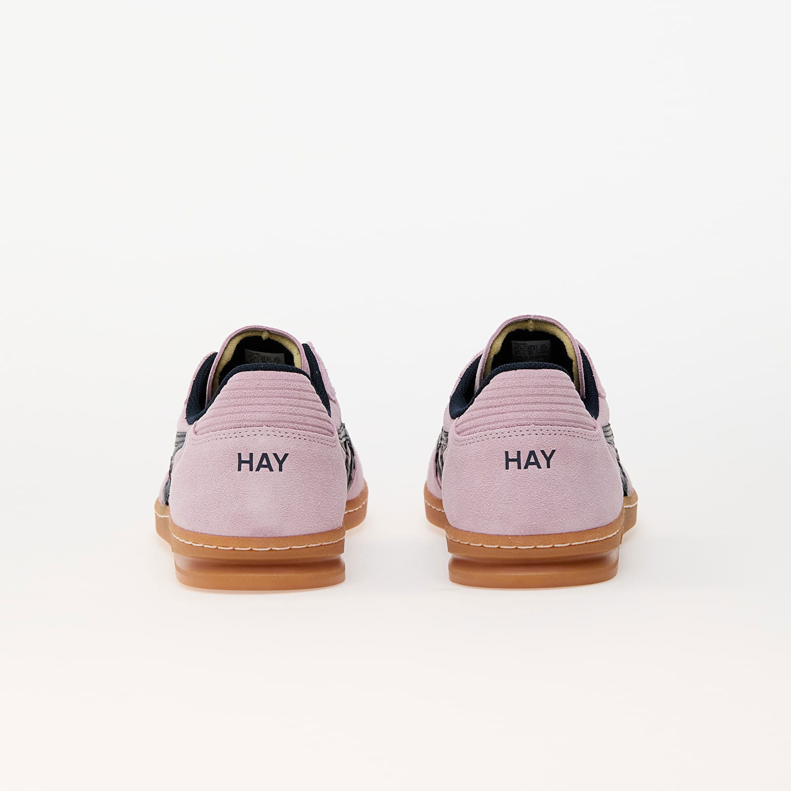 HAY x Skyhand OG "Pale Pink"