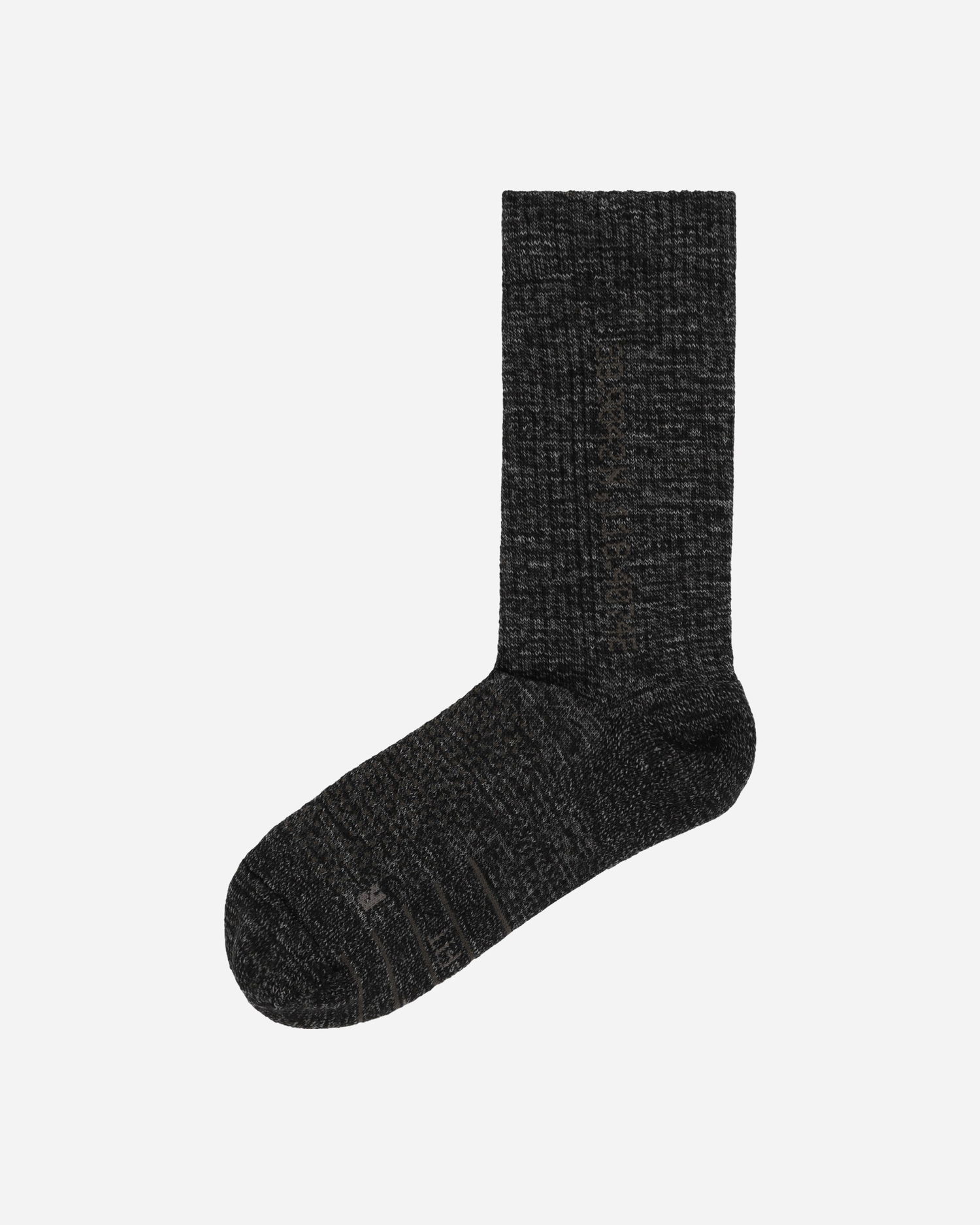 Ponožky Nike ACG Kelley Ridge 2.0 Crew Socks Šedá | DA2599-222, 1