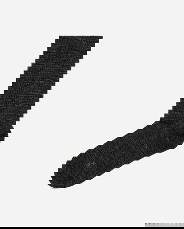 Ponožky Nike ACG Kelley Ridge 2.0 Crew Socks Šedá | DA2599-222, 1