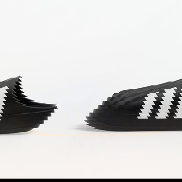 Tenisky a topánky adidas Originals Adifom Superstar Mule Core Black/ Ftw White/ Ftw White Čierna | IG8277, 0