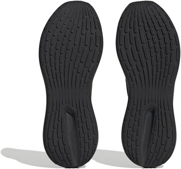 Tenisky a topánky adidas Originals Response Runner Čierna | IG0736, 6