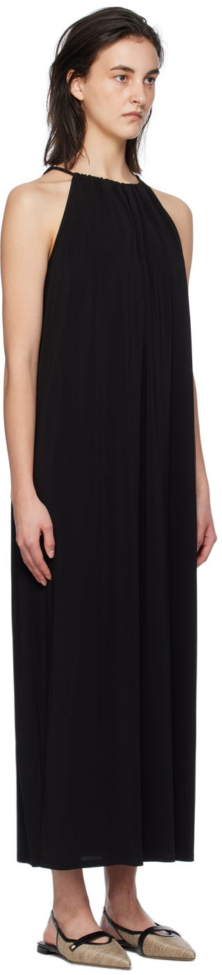 Šaty Max Mara Max Mara Garda Midi Dress Biela | 2416621029600, 4