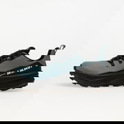 Aenergy Hike Low GTX Men Strata-Black