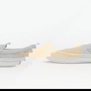 LX Classic Slip-On 98