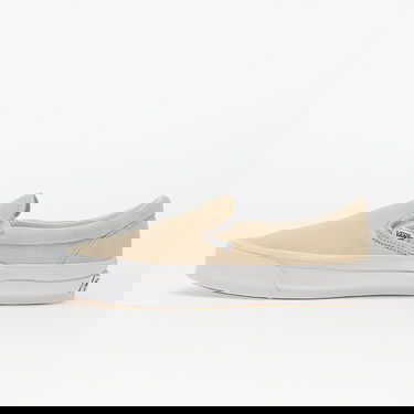 Tenisky a topánky Vans LX Classic Slip-On 98 Béžová | VN000D9PCHW1, 0