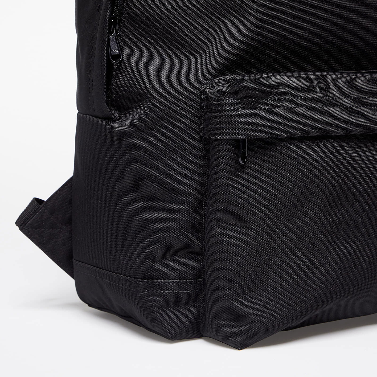 Jake Backpack Black 18,5 l