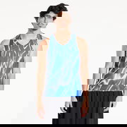 Nike AeroSwift Singlet