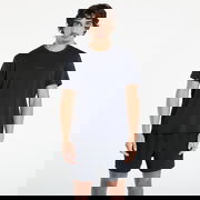 Project Rock Iso-Chill Short Sleeve Tee