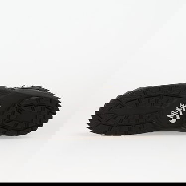 Tenisky a topánky Nike Baltoro "Black Metallic Gold" Čierna | IH4450-001, 2